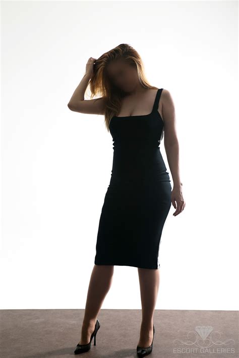 escort siofok|Amanda 